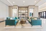 Studio apartment at Pier 33 Apartments in Wilmington